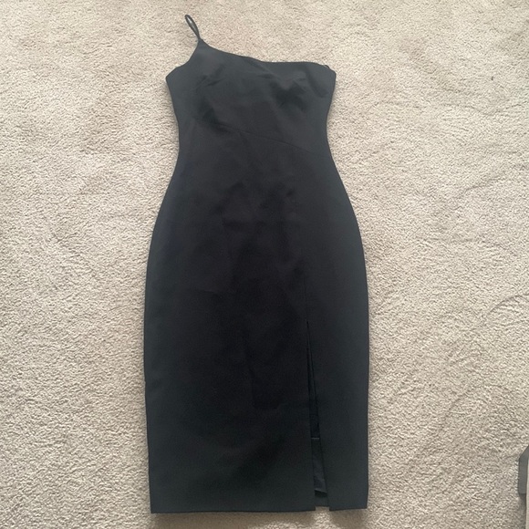 Likely Cassidy Dress - Picture 1 of 4